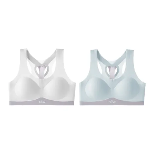 Бюстгальтер Pretty Lady женский набор Combo Set