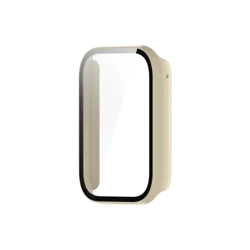 HAIAISO Защитный чехол Xiaomi материал корпуса смола модель Millet 10 9