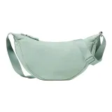 Светло-зеленый