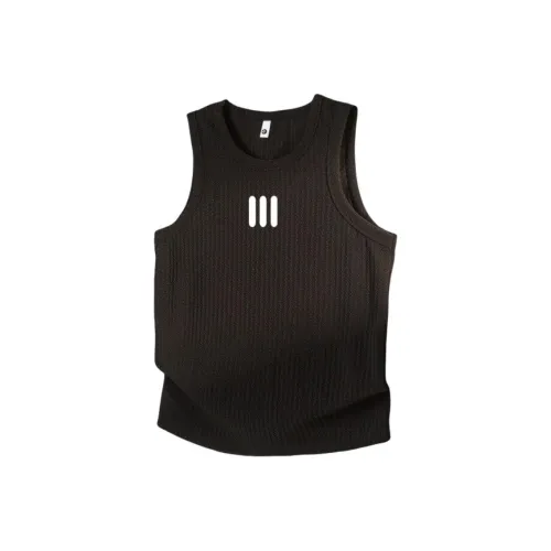 GUYANLIEHUO Унисекс Футболки