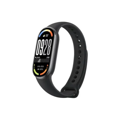 CICHENGGU Ремень Xiaomi Совместимость Силиконовый Материал