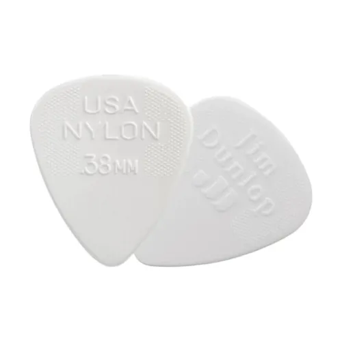 GOLDEN BUTTERFLY PICKS