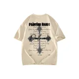 Light Beige Apricot Improved  
Светлый Бежевый Абрикос Улучшенный