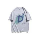 Светло-серый