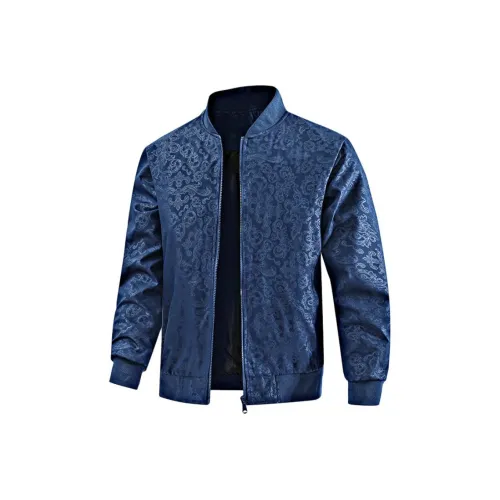 HUMNAT Унисекс Куртки