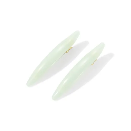 DODOGOGO Сплав Заколки для волос Женские