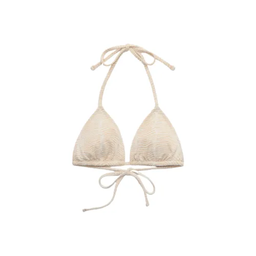 AMERICAN EAGLE Жаккард Бикини Женские