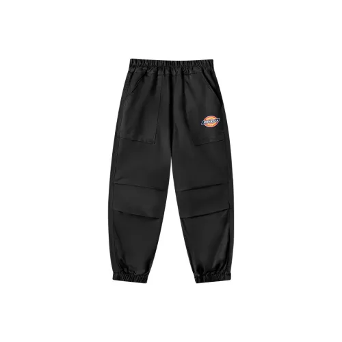 Dickies Брюки для детей 3-7 лет