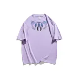 Фиолетовый