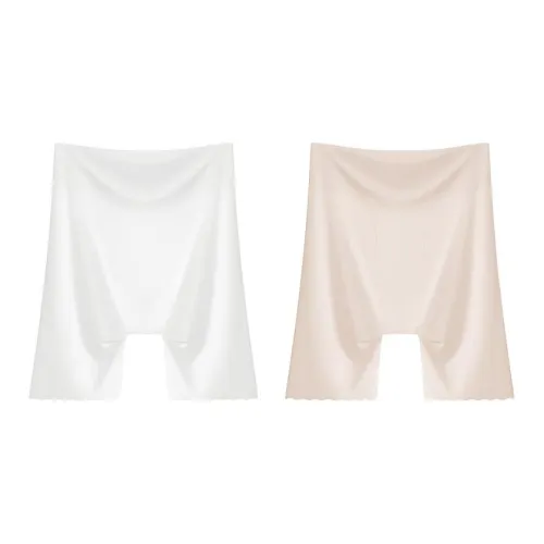 Herbal Primer Нижнее белье Женское