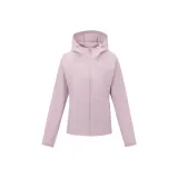 LV-Рассветно-розовый