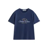 Королевский синий