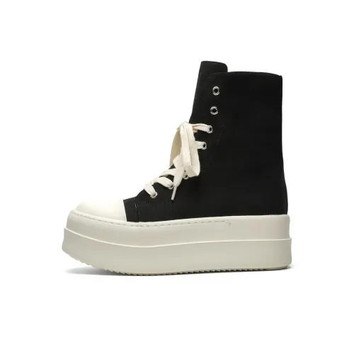 VSNXC Ботильоны Мужские