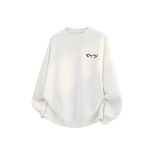 Honor of Kings Толстовка Слоган Секция Унисекс