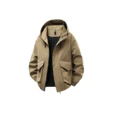 Светло-кофейный