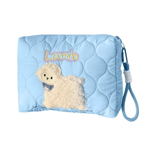 STARYEKA Макияж и дорожные косметички унисекс