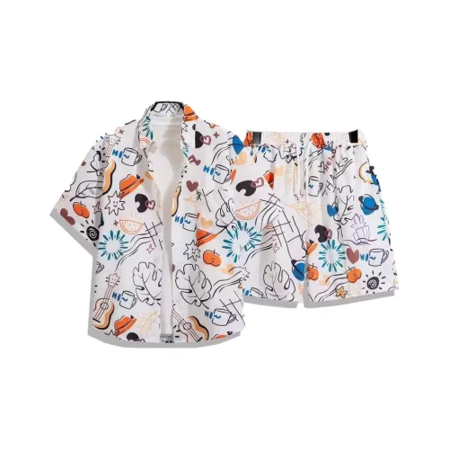 HYUNDAI Повседневная спортивная одежда унисекс