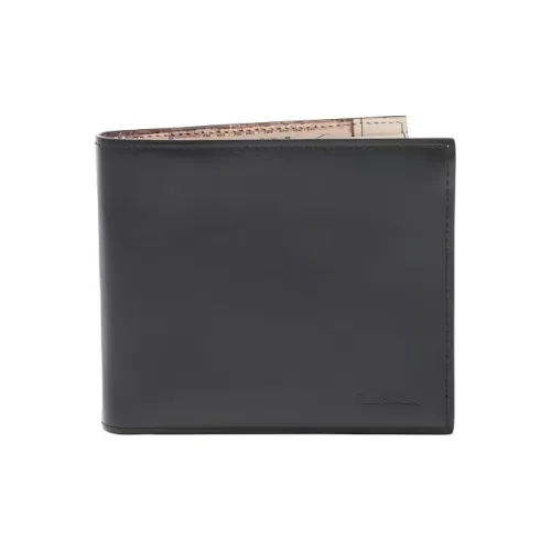 Paul Smith Кошельки Мужской