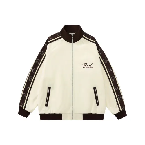 The Simpsons Куртки и Пальто Унисекс