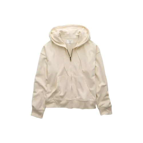 AMERICAN EAGLE Толстовка Женская