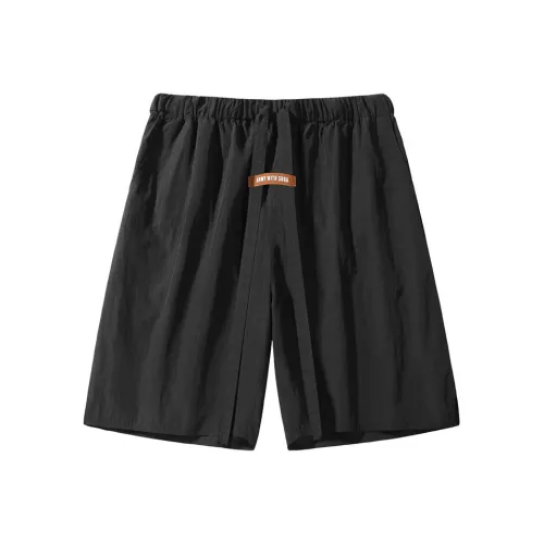 Sacrednss R Школьный возраст Детский Быстросохнущие Брюки