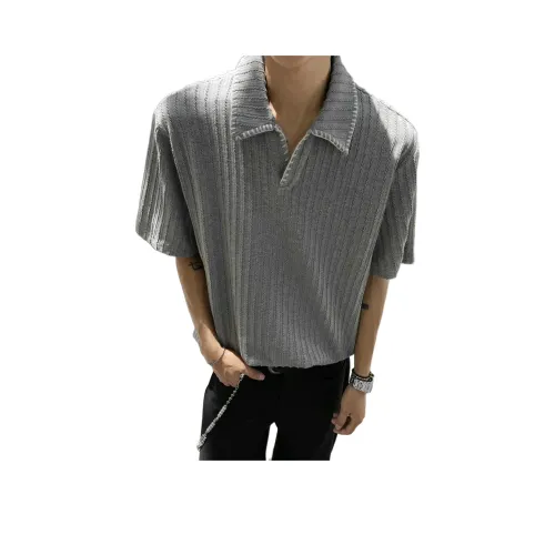 SIL VITIN Унисекс Рубашки