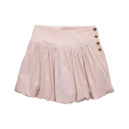 AMERICAN EAGLE Повседневные шорты Женские