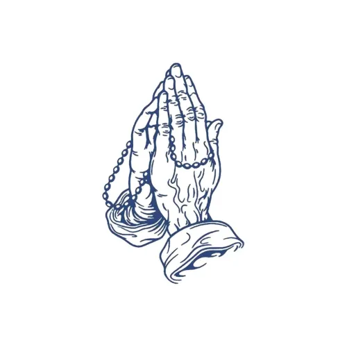 LIEJI Будда Said Травяной Татуировка Наклейка