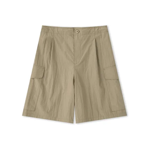 EVISTUB M51 MULTI Карман Шорты карго Мужской