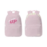 Розовый (Комбо 1)