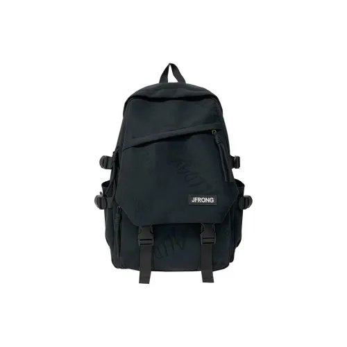 ZUOBAILI Композитная ткань Рюкзак Стандартный Унисекс Многоцветный