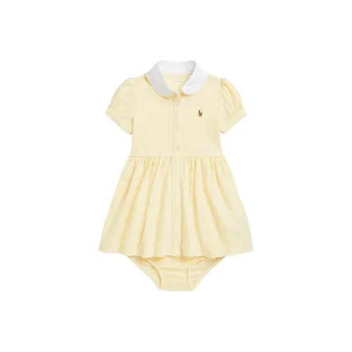 Polo Ralph Lauren Платье Женское