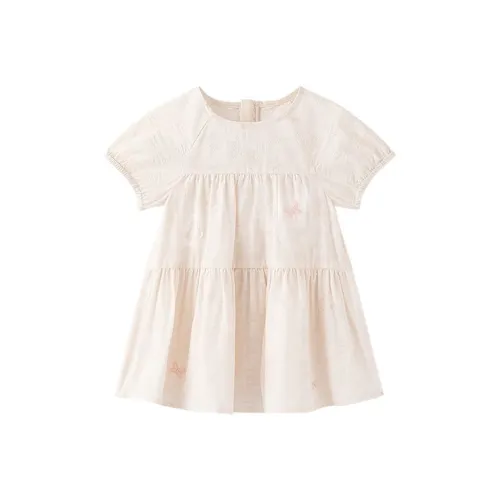 YeeHoO Платье для малышей и детей дошкольного возраста