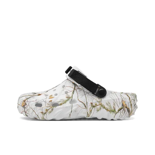 NANJIREN Сабо Мужской