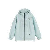 Мамбо зеленый