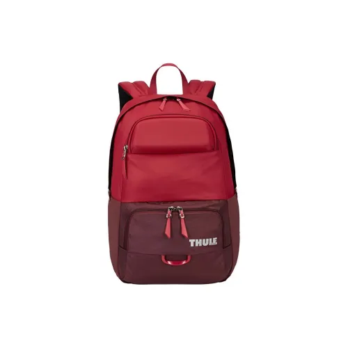THULE 21L Рюкзаки Нейлон Многоцветный Унисекс