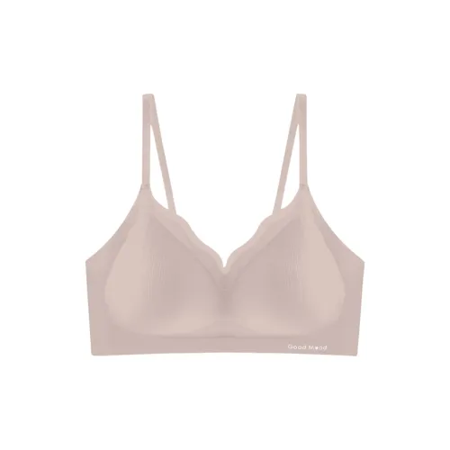 MIIOW Женские бюстгальтеры