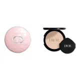 Двухкомпонентный комплект: Розовый глянцевый, вязаный узор, воздух, амортизация, оболочка + мягкий матовый, матовый, амортизация, ядро #00,5N