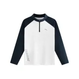 Чисто белый-1