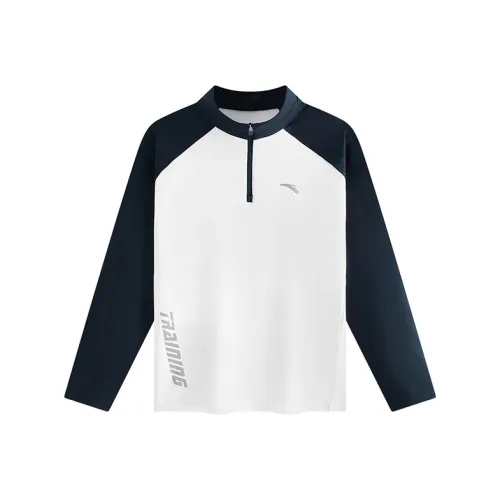 Antakids T-Shirt 2025 Осенний Подростки