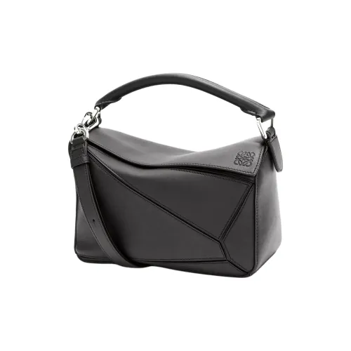 LOEWE Puzzle Клатчи Женские