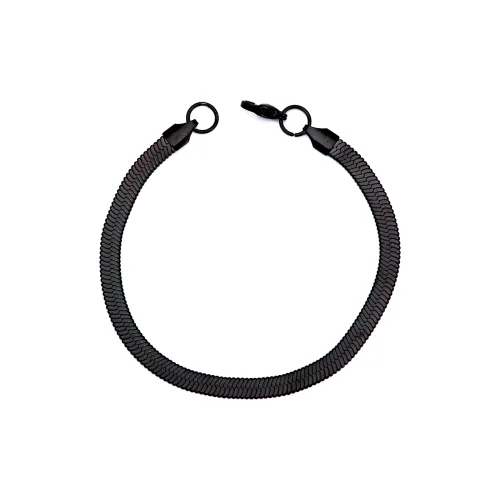 BLESSED BULLET Сплав Браслеты Женские