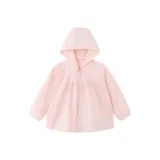 Туманно-розовый