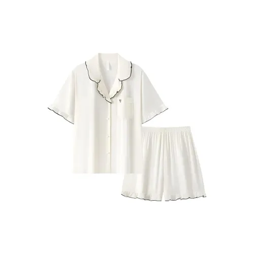 OXO OVERLOAD Пижамный комплект женский