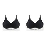 Классический черный + Классический черный