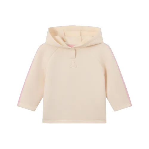 GAP Бежевый Kids Толстовки