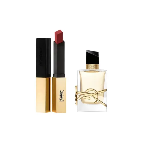 SAINT LAURENT Помады Женские