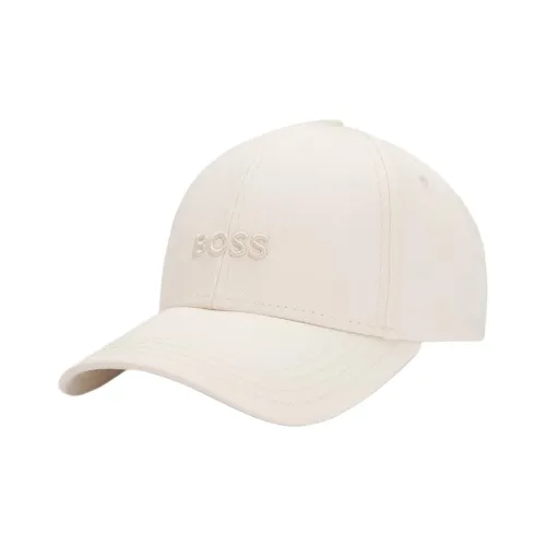 Hugo Boss Хлопковые Кепки Женские