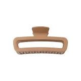 Счистки Имбирно-желтого цвета