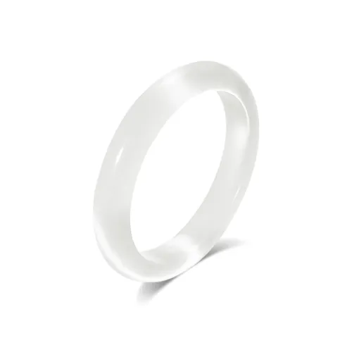 MISS TOOYA Стекло Кошачий глаз Браслеты Женские